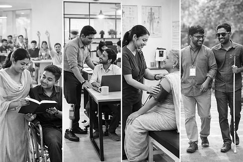 ChatGPT Image Jan 15, 2026, 03_57_54 PM_edited.jpg