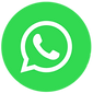 icone whatsapp