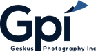 GPI LOGO BOLD .png
