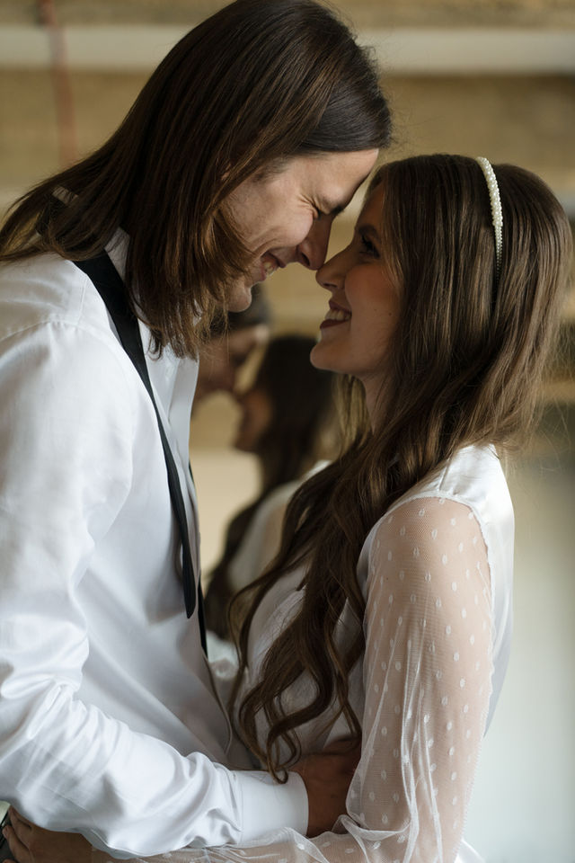 vestuviu fotografija-11.jpg