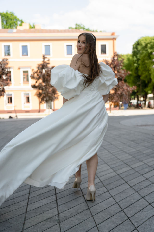 vestuviu fotografija-17.jpg