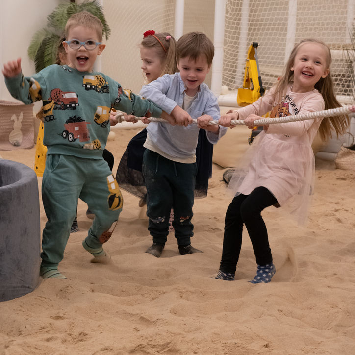 DSC01670 - edited.jpg