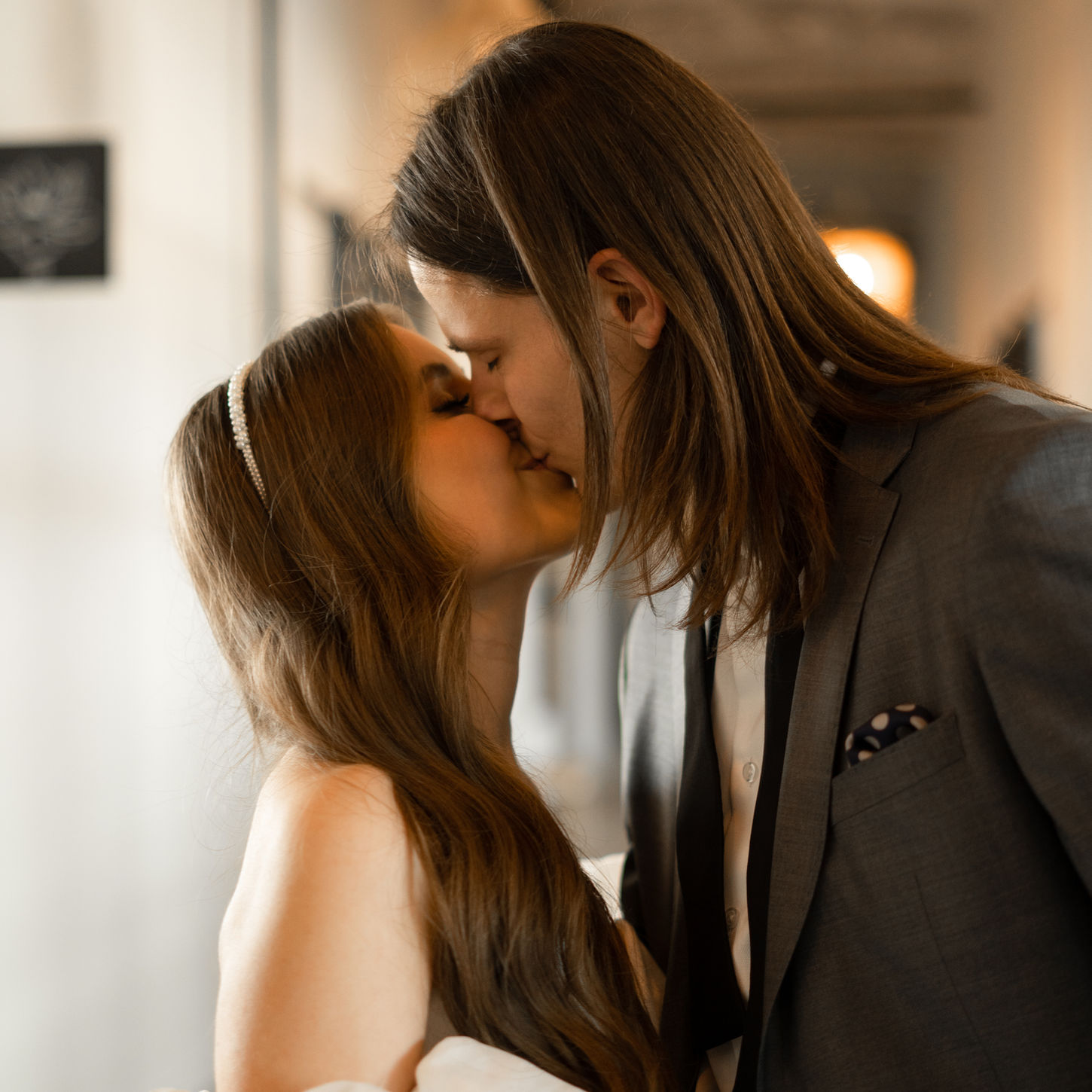 vestuviu fotografija-10.jpg