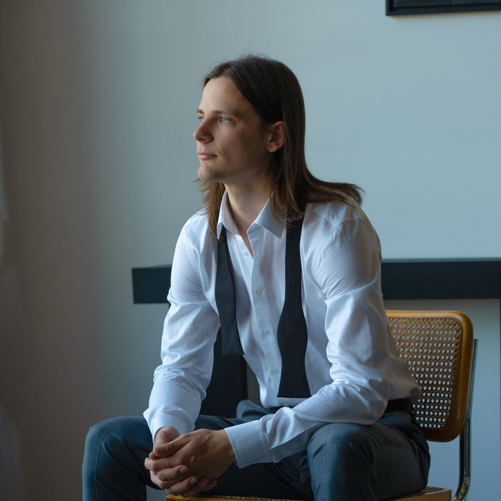 vestuviu fotografija-5.jpg