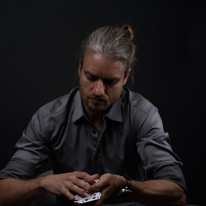 asmenine fotosesija_16