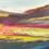 Thumbnail: ‘There’s Heather On The Hills’ (4019)