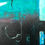 Thumbnail: A Drop In The Ocean  (4052)