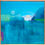 Thumbnail: Full Moon Rising. (4041)