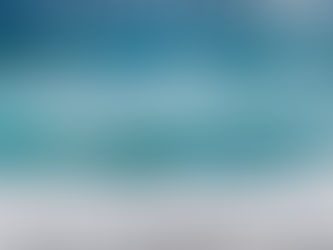 Ten good reasons why you should keep seawater at home