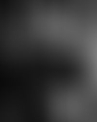 René Quinton és a quinton plazma 