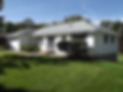 BC Home.webp