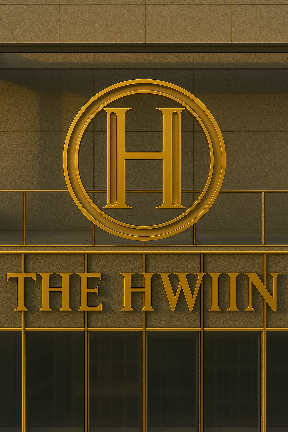 ChatGPT Image Jul 7, 2025, 01_56_33 PM.png