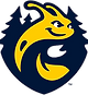 Banana_slugs_logo.png