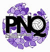 PNQ.jpg