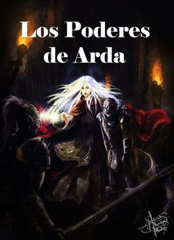 lospoderesdearda_neytiryorcos