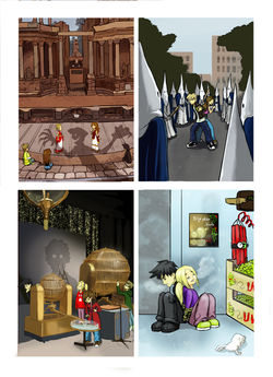 viñetasespecialesdadopag_003