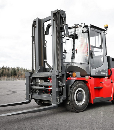 Screen Shot 2026-02-15 at 9.16.47 PM.png