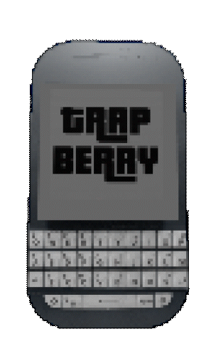 floor21 Aufzug Animation - Zugang zu limitierten Streetwear Drops