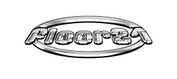 floor21 Logo - Premium Streetwear Reseller