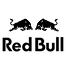 123111.png