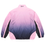 Thumbnail: Supreme®/Umbro® Gradient Track Jacket -Pink