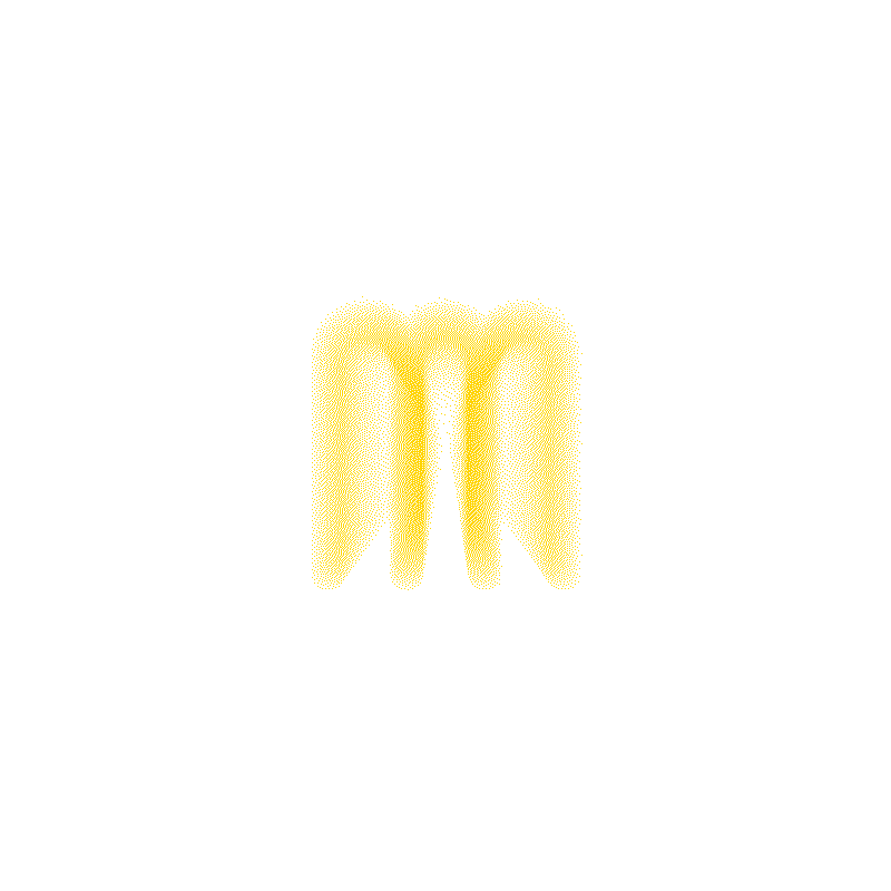MA LOGO GIF.gif