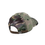 Thumbnail: Supreme®/True Religion® 6 Panel Mesh back - Camo