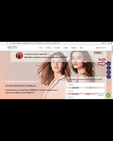 Animated GIF-registrate.gif