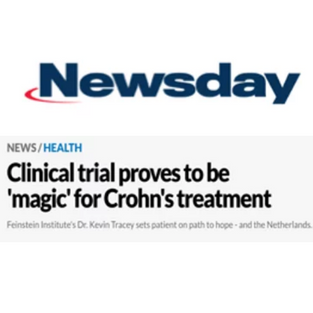 Newsday