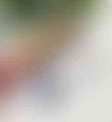 Etuis à lunettes en cuir véritable effet métallisé