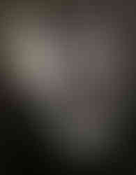 Sautoir en perles et fleur en émail