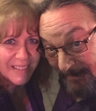 vancamp and morgan.png