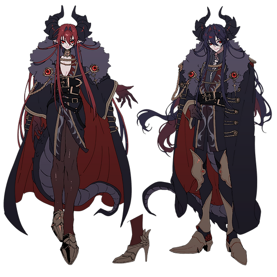 魔王様に命乞いするゲーム | My Site