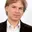 Autorenbild: Martin Schenk
