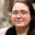 Autorenbild: Hanna Lichtenberger