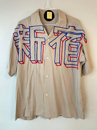 林　裕子【アフタヌーン】油彩　8S 林 裕子【アフタヌーン】油彩 8S - メルカリ