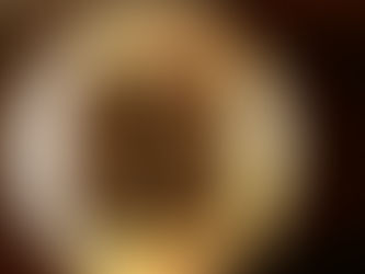 宇野亜喜良レクチャー