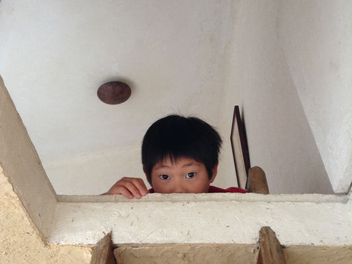 自分の国やのに