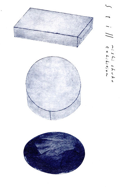 西淑001.jpg