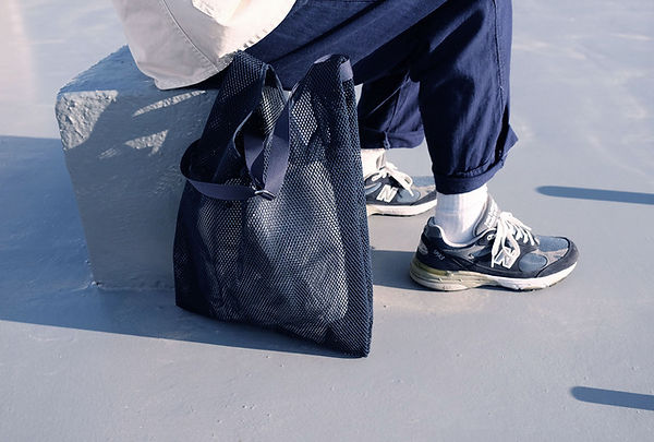 2MESH_navy_ハガキ.jpeg