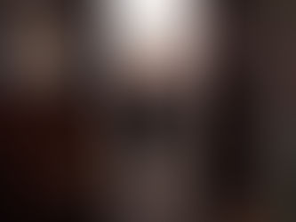 それで君を呼んだのだ