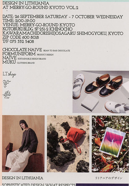 MUKU_SEP2020001.jpg