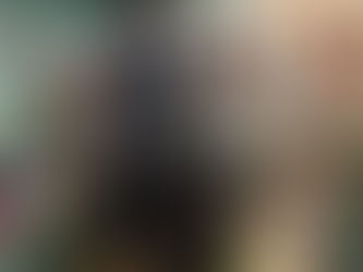 小さなお客さん