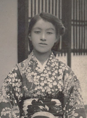 正子ポートレート_広島別院_1920_CMYK_20221103_09123266 のコピー.jpg