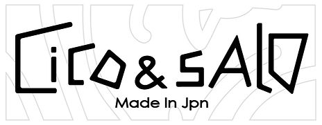 cico&salo_logo_edited.jpg