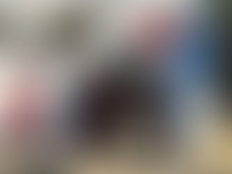 社員旅行２０１７