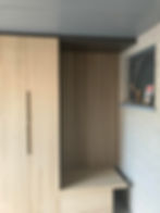 486153298_1239300424864318_3258361283148734178_n