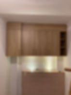 402223627_865752608885770_8112136650720934035_n