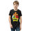 Thumbnail: WIM Youth Short Sleeve T-Shirt