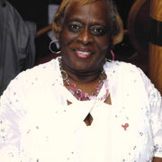 Madelyn Y. Fellows Hardy - Smith